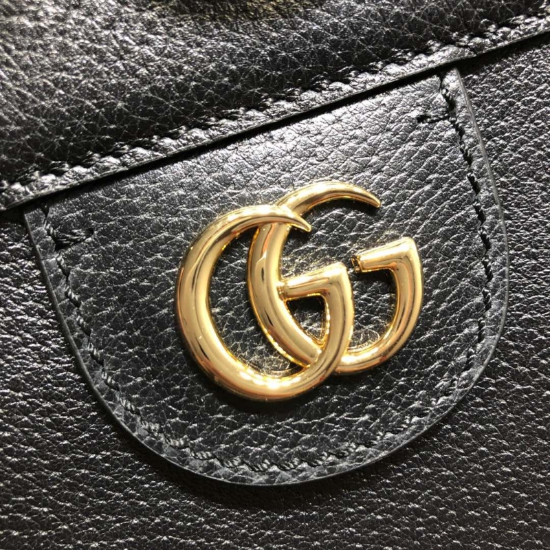 Gucci Bucket Bags